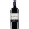 La Magnolia - Pinot Nero