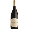 Dorigo - Montsclapade Magnum