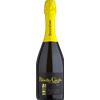 Dario Coos - Ribolla Gialla Brut