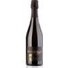 Dario Coos - Blanc de Blanc Metodo Classico
