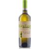 Dario Coos - Riesling