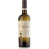 Dario Coos - Pinot Grigio