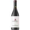 Castello di Spessa - Cabernet Sauvignon