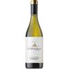 Castello di Spessa - Chardonnay