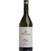 Castello di Spessa - Joy Pinot Grigio Ramato