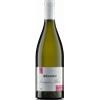 Branko - Sauvignon
