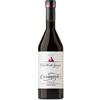 Castello di spessa - Casanova Pinot Nero