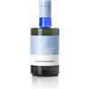 Mate - Trasparenza Marina Olio Extravergine d'Oliva