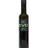 Sancin - EVO Olio Extravergine d'Oliva