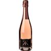 Kante - KK Spumante Rosè Dosaggio Zero