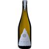 Kante - KM Malvasia senza solfiti
