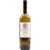 Kante - Malvasia