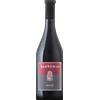 Santomas - Syrah