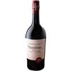 Borgo San Daniele - Santon Vermouth Agricolo Rosso