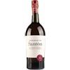 Borgo San Daniele - Santon Vermouth Agricolo Bianco