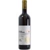 Russiz Superiore - Pinot Grigio