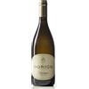 Dorigo - Sauvignon Ronc di Juri