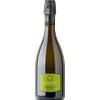 Terre di Rai - Prosecco Doc Millesimato Brut
