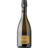 Terre di Rai - Prosecco Millesimato Superiore di Valdobbiadene EXTRA DRY