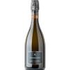 Terre di Rai - Prosecco Millesimato Superiore di Valdobbiadene BRUT