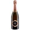 Vigneti Pittaro - Pink Brut Metodo Classico