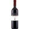 Ronk - Merlot Magnum Cassa Legno