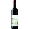 Russiz Superiore - Merlot 2017 Magnum Scatola in Legno
