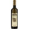 Ermacora - Malvasia