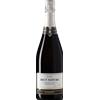 Rodaro - Brut Nature Pas Dosè