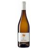 Rodaro - Malvasia Fiore