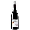 Rodaro - Cabernet Franc Fiore
