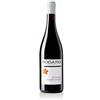 Rodaro - Refosco dal Peduncolo Rosso Fiore