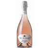Ca' di Rajo - Prosecco Rosè DOC Treviso BRUT