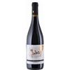 Pulec Merlot
