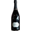 Ermes Botanica- Club 36 brut