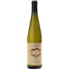 Livio Felluga - Pinot Grigio