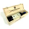 Castelvecchio - Cabernet Franc Jèroboam Cassa Legno