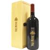 Villa Russiz - Merlot Magnum Cassa Legno