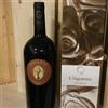 Gigante - Refosco dal P.R. Riserva Magnum con Astuccio