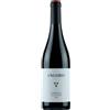 Angoris - Cabernet Sauvignon