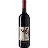 Rodaro - Refosco PR Romain