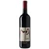 Rodaro - Cabernet Sauvignon Romain