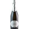 Dorigo - Brut Blanc de Blancs Pas Dosé