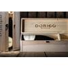 Dorigo - Brut Cuvee Magnum Cassa Legno