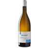 Branko - Chardonnay