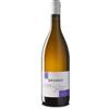 Branko - Pinot Grigio