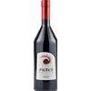 Picech - Collio Rosso Magnum