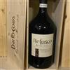Dario Coos - Refosco Jeroboam Cassa Legno