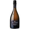 Ca' di Rajo - Prosecco DOC Treviso EXTRA DRY Magnum