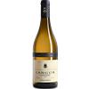 Angoris - Langor Collio Riserva Locatelli